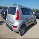 KNDJT2A53D7489220 2013 Kia Soul auction photo thumbnail 4