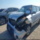 KNDJT2A53D7489220 2013 Kia Soul auction photo thumbnail 6