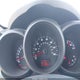 KNDJT2A53D7489220 2013 Kia Soul auction photo thumbnail 7