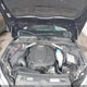 WAUENCF5XJA020860 2018 Audi A5 2.0T Premium auction photo thumbnail 10