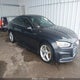 WAUENCF5XJA020860 2018 Audi A5 2.0T Premium auction photo thumbnail 1