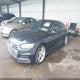 WAUENCF5XJA020860 2018 Audi A5 2.0T Premium auction photo thumbnail 2