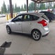 1FADP3K27EL454674 2014 Ford Focus Se auction photo thumbnail 15