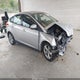 1FADP3K27EL454674 2014 Ford Focus Se auction photo thumbnail 1