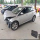 1FADP3K27EL454674 2014 Ford Focus Se auction photo thumbnail 2