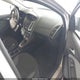 1FADP3K27EL454674 2014 Ford Focus Se auction photo thumbnail 5