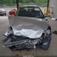 1FADP3K27EL454674 2014 Ford Focus Se auction photo thumbnail 6