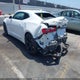 1G1FB1RS5J0190418 2018 Chevrolet Camaro 1Lt auction photo thumbnail 3