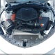 1G1FB1RS5J0190418 2018 Chevrolet Camaro 1Lt auction photo thumbnail 10
