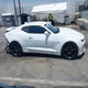 1G1FB1RS5J0190418 2018 Chevrolet Camaro 1Lt auction photo thumbnail 14