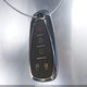 1G1FB1RS5J0190418 2018 Chevrolet Camaro 1Lt auction photo thumbnail 11