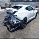 1G1FB1RS5J0190418 2018 Chevrolet Camaro 1Lt auction photo thumbnail 4