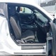 1G1FB1RS5J0190418 2018 Chevrolet Camaro 1Lt auction photo thumbnail 5