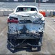 1G1FB1RS5J0190418 2018 Chevrolet Camaro 1Lt auction photo thumbnail 6