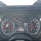 1G1FB1RS5J0190418 2018 Chevrolet Camaro 1Lt auction photo thumbnail 7