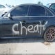 WAUMGAFL1AA065842 2010 Audi S4 3.0 Premium Plus auction photo thumbnail 6