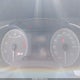 WAUMGAFL1AA065842 2010 Audi S4 3.0 Premium Plus auction photo thumbnail 7