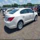 1G4GB5GR6EF260218 2014 Buick Lacrosse Leather Group auction photo thumbnail 4