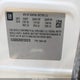 1G4GB5GR6EF260218 2014 Buick Lacrosse Leather Group auction photo thumbnail 9