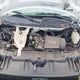 1GAZGYFG2E1101282 2014 Chevrolet Express 3500 Lt auction photo thumbnail 5