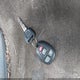 1GAZGYFG2E1101282 2014 Chevrolet Express 3500 Lt auction photo thumbnail 6