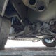 SALVP2BGXHH181430 2017 Land Rover Range Rover Evoque Se/Se Premium auction photo thumbnail 17