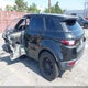 SALVP2BGXHH181430 2017 Land Rover Range Rover Evoque Se/Se Premium auction photo thumbnail 3