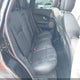 SALVP2BGXHH181430 2017 Land Rover Range Rover Evoque Se/Se Premium auction photo thumbnail 8