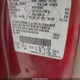 4M2YU56ZX6DJ04338 2006 Mercury Mariner Convenience auction photo thumbnail 9