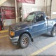1FTCR10A5RPC44314 1994 Ford Ranger auction photo thumbnail 12