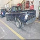 1FTCR10A5RPC44314 1994 Ford Ranger auction photo thumbnail 3