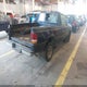 1FTCR10A5RPC44314 1994 Ford Ranger auction photo thumbnail 4
