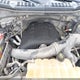 1FTEW1EG0FKD66165 2015 Ford F-150 Lariat auction photo thumbnail 10