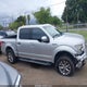 1FTEW1EG0FKD66165 2015 Ford F-150 Lariat auction photo thumbnail 13