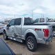 1FTEW1EG0FKD66165 2015 Ford F-150 Lariat auction photo thumbnail 14