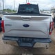 1FTEW1EG0FKD66165 2015 Ford F-150 Lariat auction photo thumbnail 16