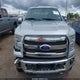 1FTEW1EG0FKD66165 2015 Ford F-150 Lariat auction photo thumbnail 6