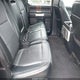 1FTEW1EG0FKD66165 2015 Ford F-150 Lariat auction photo thumbnail 8