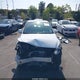 KMHC05LH4KU052380 2019 Hyundai Ioniq Electric Limited auction photo thumbnail 13