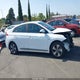 KMHC05LH4KU052380 2019 Hyundai Ioniq Electric Limited auction photo thumbnail 14