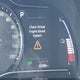 KMHC05LH4KU052380 2019 Hyundai Ioniq Electric Limited auction photo thumbnail 18