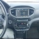KMHC05LH4KU052380 2019 Hyundai Ioniq Electric Limited auction photo thumbnail 19