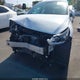 KMHC05LH4KU052380 2019 Hyundai Ioniq Electric Limited auction photo thumbnail 21