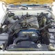 4TASN92N9XZ497087 1999 Toyota Tacoma Prerunner V6 auction photo thumbnail 10