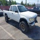 4TASN92N9XZ497087 1999 Toyota Tacoma Prerunner V6 auction photo thumbnail 1
