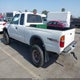 4TASN92N9XZ497087 1999 Toyota Tacoma Prerunner V6 auction photo thumbnail 3