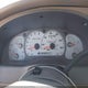 1FMZU67E71UA27279 2001 Ford Explorer Sport Trac auction photo thumbnail 7