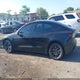 5YJ3E1EB3NF316449 2022 Tesla Model 3 Long Range Dual Motor All-Wheel Drive auction photo thumbnail 14