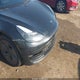 5YJ3E1EB3NF316449 2022 Tesla Model 3 Long Range Dual Motor All-Wheel Drive auction photo thumbnail 6