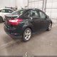 1FADP3F27EL118274 2014 Ford Focus Se auction photo thumbnail 4
